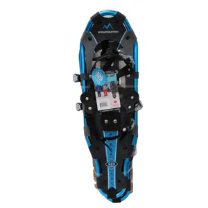 Snowshoes - Snow Mountain 929