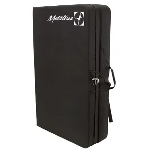 Bouldering Crash Pad - Metolius Basic Crash Pad
