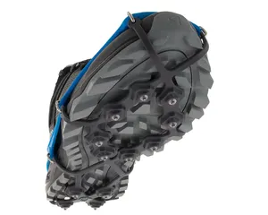 Kahtoola EXOspikes Traction Device