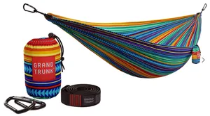 Hammock - Grand Trunk Double