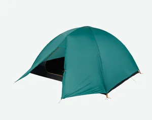 Tent - MEC Volt 4