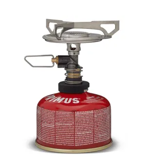 Camp stove - Primus Essential Trail