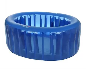 La Bassine Original Birth Pool