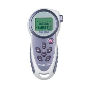 Elle Tens Machine