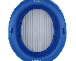 La Bassine Maxi Birth Pool