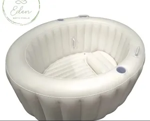 Eden Birth Pool