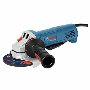 Bosch 4-1/2