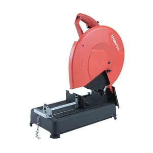 Maktec MT240 14