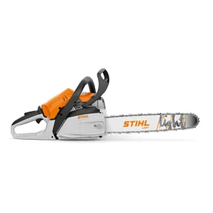  Chainsaw -STIHL 162 light