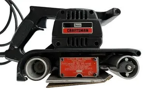 Craftsman 3
