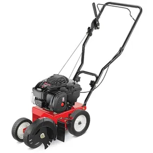 Troy Bilt edger
