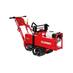 Classen Sod cutter