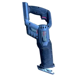 Sawzall