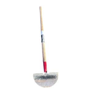 Lawn Edging Tool