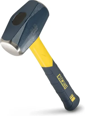 3 pound sledge hammer