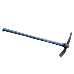 Pick Mattock
