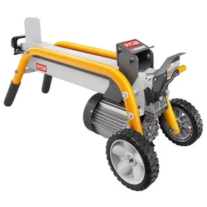  Log Splitter