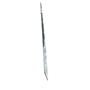 Pinch Point Bar