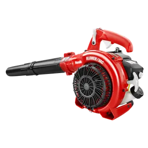 Homelite 26B Gas Leaf Blower