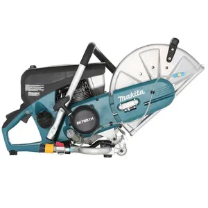  Concrete Saw
