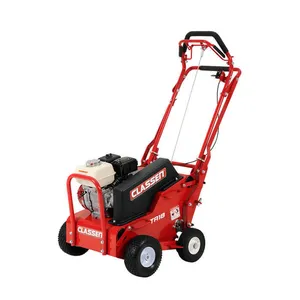 Classen Aerator