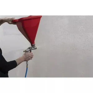 Spray Texture Day 