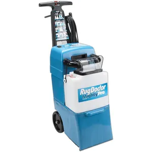 Rug Doctor Mighty Pro MP-C2D Carpet Cleaner