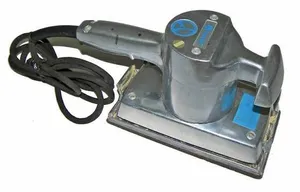Rockwell Model 4485 Heavy-Duty Sander