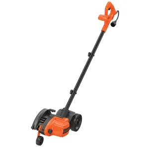 Black and Decker Edge Hog