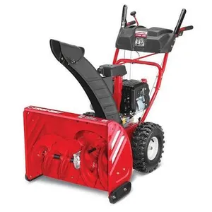 Troy-Bilt 27
