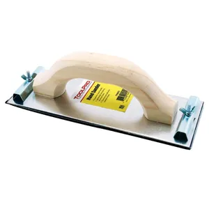Dry Wall Hand Sander