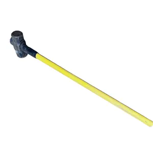 10 Pound Sledge Hammer