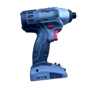 18 Volt Torque Driver