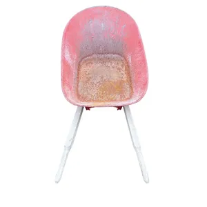 Wheel Barrow