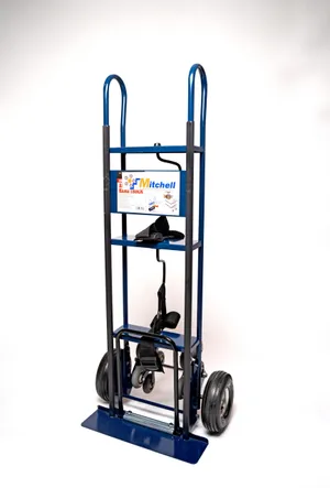 Applance Dolly