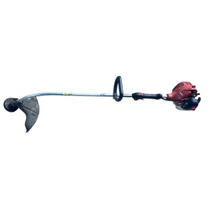 Echo GT-225 String Trimmer