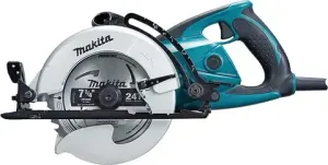Circular Saw