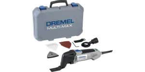 Dremel  Multi Tool