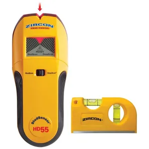 Stud Finder