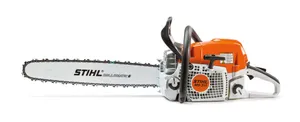 STIHL MS 311 Chainsaw