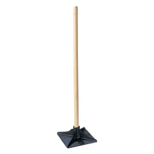 Hand Tamper