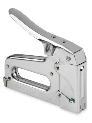 Staple Gun 