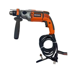 RIDGID R5011 1/2