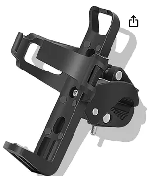 Porta-garrafas | Bottle Holder