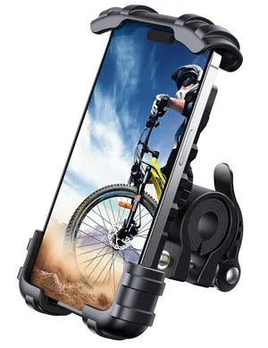 Suporte para telemóvel | Phone Holder