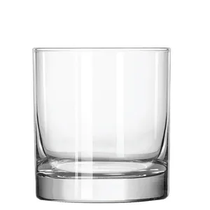 Rock Glass 1
