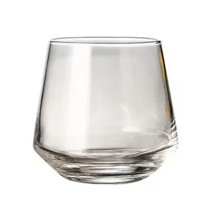 Rock Glass 2