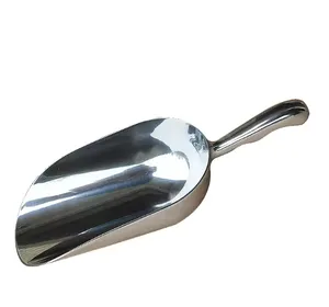 Ice Scoop 