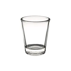 Shot Glass