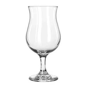 Poco Grande Glass